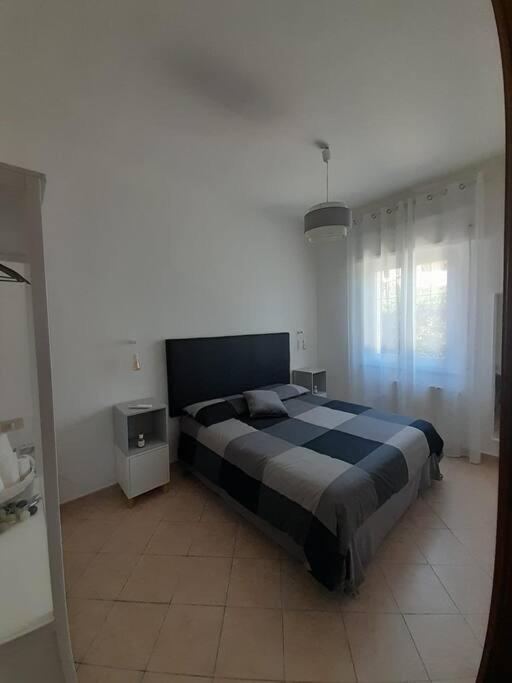 Appartement Casa Gioia à Olbia Extérieur photo