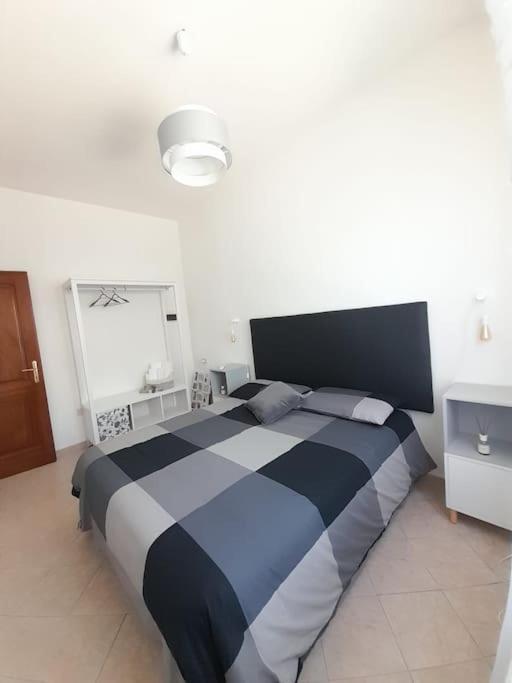 Appartement Casa Gioia à Olbia Extérieur photo