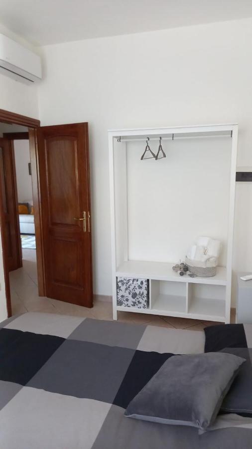 Appartement Casa Gioia à Olbia Extérieur photo