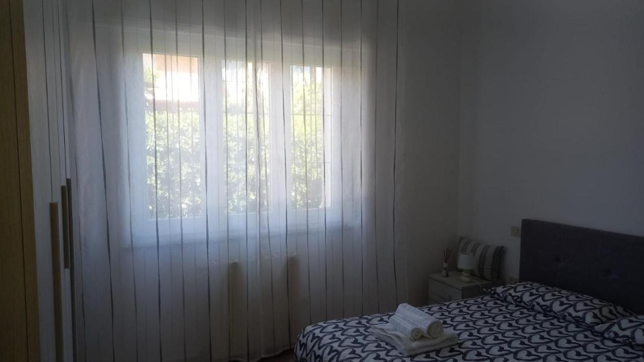 Appartement Casa Gioia à Olbia Extérieur photo